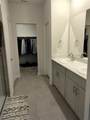 6029 Pathfinder Trail - Photo 9