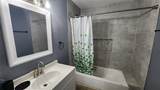 809 Bowie Street - Photo 13