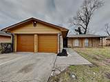 1349 Rutherford Drive - Photo 1