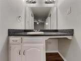 1349 Rutherford Drive - Photo 10