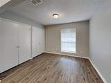 1349 Rutherford Drive - Photo 11