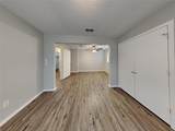 1349 Rutherford Drive - Photo 12
