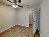 1349 Rutherford Drive - Photo 13