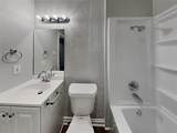 1349 Rutherford Drive - Photo 14