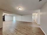1349 Rutherford Drive - Photo 15