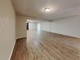 1349 Rutherford Drive - Photo 16
