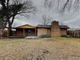 1349 Rutherford Drive - Photo 17