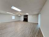 1349 Rutherford Drive - Photo 2