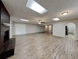 1349 Rutherford Drive - Photo 3