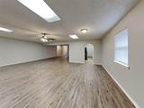 1349 Rutherford Drive - Photo 4