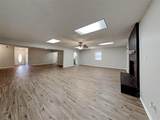 1349 Rutherford Drive - Photo 5