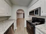 1349 Rutherford Drive - Photo 7