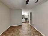 1349 Rutherford Drive - Photo 8