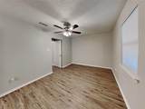 1349 Rutherford Drive - Photo 9