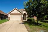 4306 Magnolia Road - Photo 1