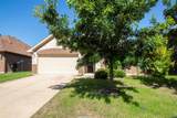 4306 Magnolia Road - Photo 2