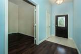 4306 Magnolia Road - Photo 3