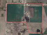 590 County Road 385 - Photo 37
