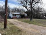 1660 Marsalis Road - Photo 1