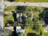 1660 Marsalis Road - Photo 2