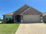 11240 Ponderosa Trail - Photo 1