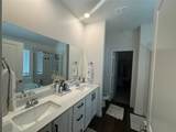 11240 Ponderosa Trail - Photo 10