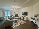 11240 Ponderosa Trail - Photo 11
