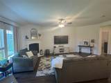 11240 Ponderosa Trail - Photo 12