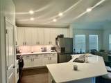 11240 Ponderosa Trail - Photo 13
