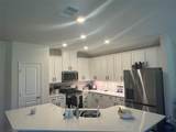 11240 Ponderosa Trail - Photo 14