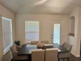 11240 Ponderosa Trail - Photo 15