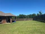 11240 Ponderosa Trail - Photo 17