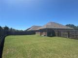 11240 Ponderosa Trail - Photo 18