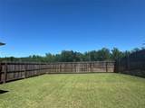 11240 Ponderosa Trail - Photo 19