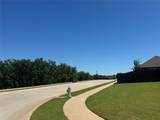 11240 Ponderosa Trail - Photo 2