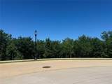 11240 Ponderosa Trail - Photo 4