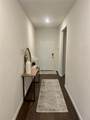 11240 Ponderosa Trail - Photo 5