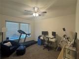 11240 Ponderosa Trail - Photo 6