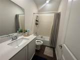 11240 Ponderosa Trail - Photo 7