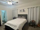11240 Ponderosa Trail - Photo 8