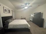 11240 Ponderosa Trail - Photo 9
