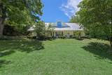 1000 Ballard Road - Photo 1