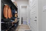 912 Boston Lane - Photo 10