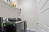 912 Boston Lane - Photo 11