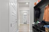 912 Boston Lane - Photo 12