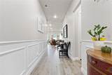 912 Boston Lane - Photo 13