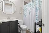 912 Boston Lane - Photo 14