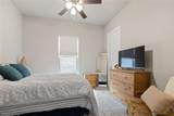 912 Boston Lane - Photo 15