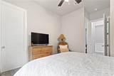 912 Boston Lane - Photo 16