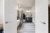 912 Boston Lane - Photo 17